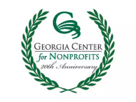 Georgia Center for Nonprofits  - 國際問題, 志願服務, 非營利性學習, 管理, 董事會治理, 策略計劃, 義工管理 