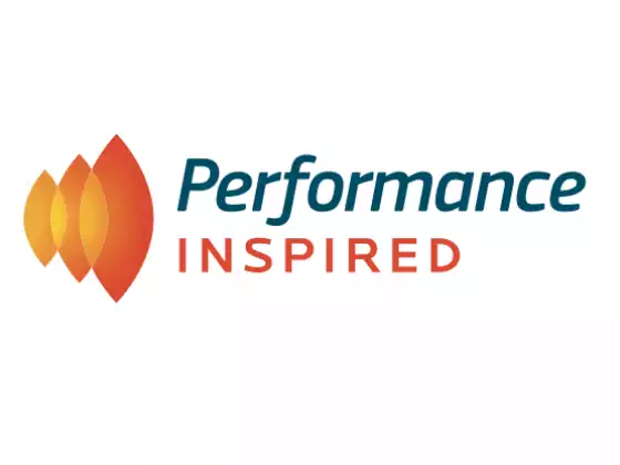 Performance Inspired  - Career Development, Leadership 