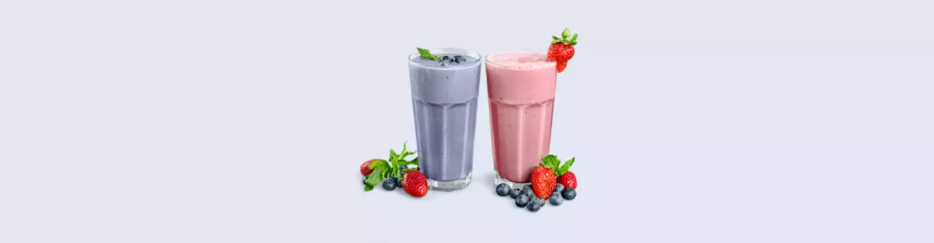 Taze Başlangıç Sabah Planı - Smoothies + Daha Fazlası - Online Class by Annette Licitra