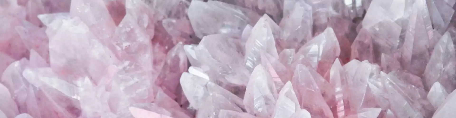 November 2021: The Crystals Essential to Level Out - Online Class by Jamie Butler