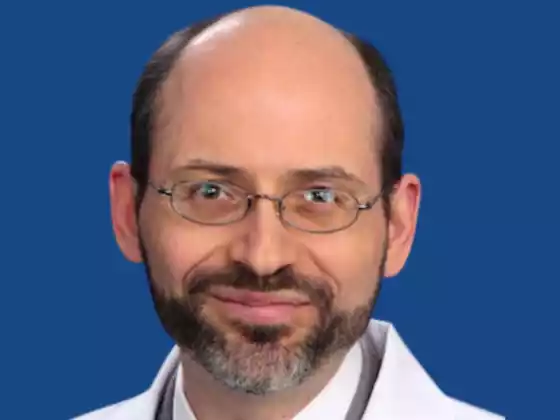 Michael Greger MD - Class Instructor