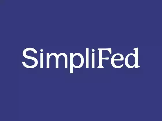 SimpliFed  - 个人发展与辅导, 育儿 