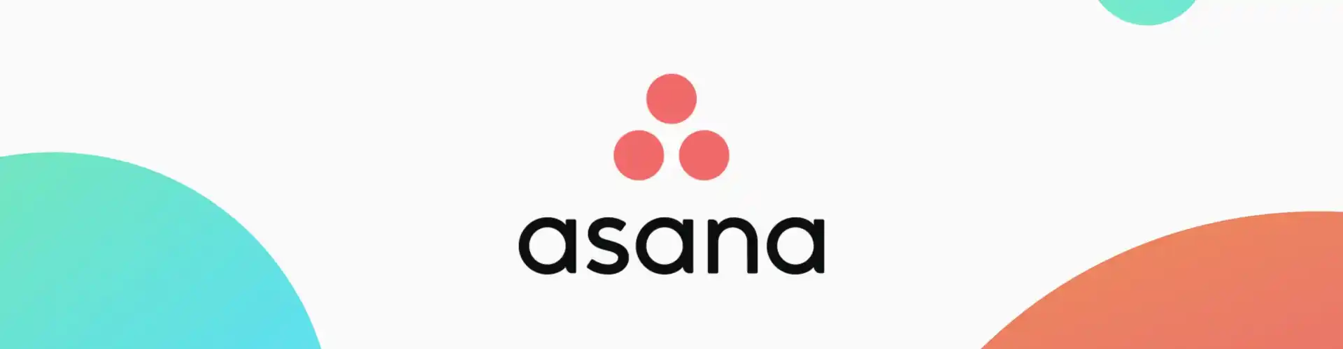 Mastering Project Management kasama si Asana - Online Class by Jean Kang