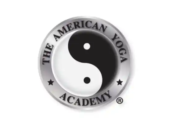 The American Yoga Academy,
                            Health & Wellness, Health & Wellness
                            Expert at 200-часовой курс подготовки и сертификации учителей йоги