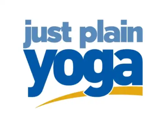 Just Plain  Yoga - 健康与保健, 瑜伽, 背部治疗, 呼吸法, 冥想, 正念生活, 正念 